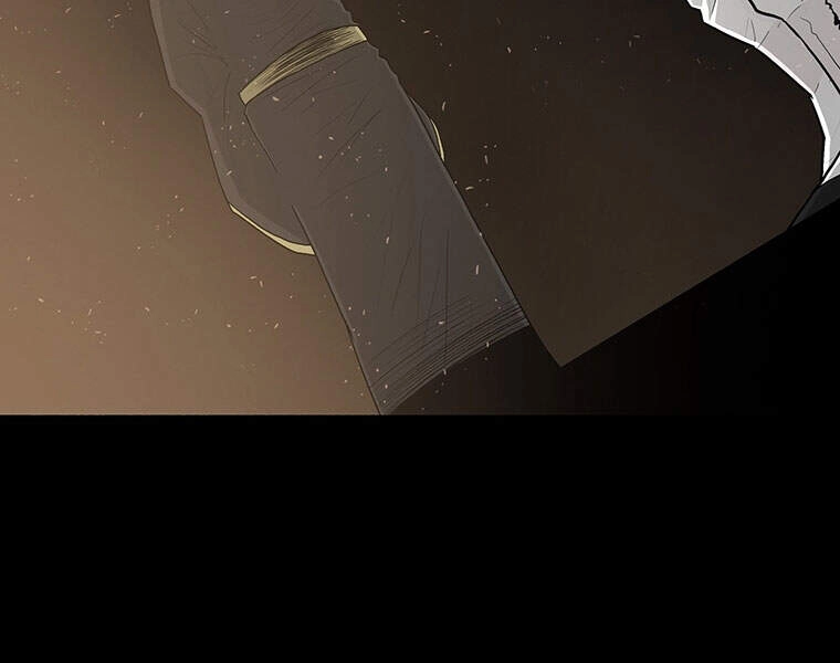 Bắc Kiếm Giang Hồ Chapter 99 - 175