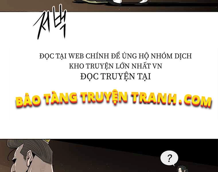 Bắc Kiếm Giang Hồ Chapter 100 - 4