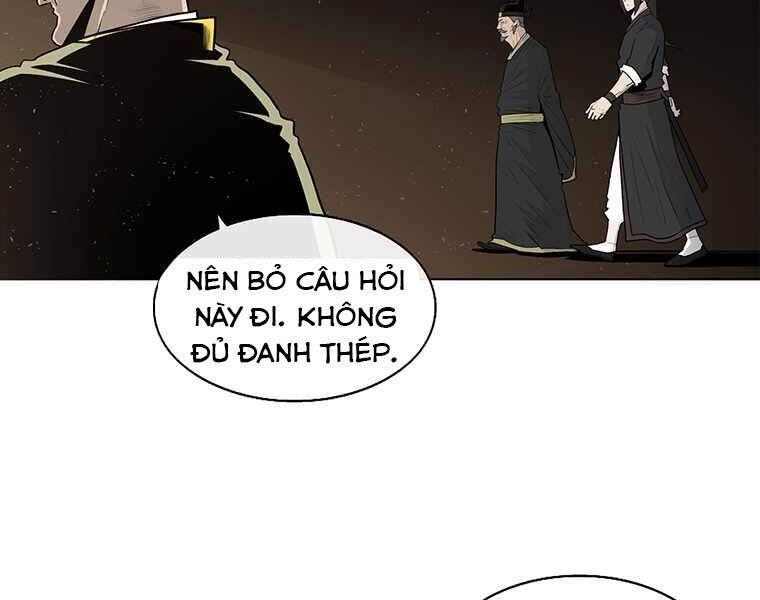 Bắc Kiếm Giang Hồ Chapter 100 - 5