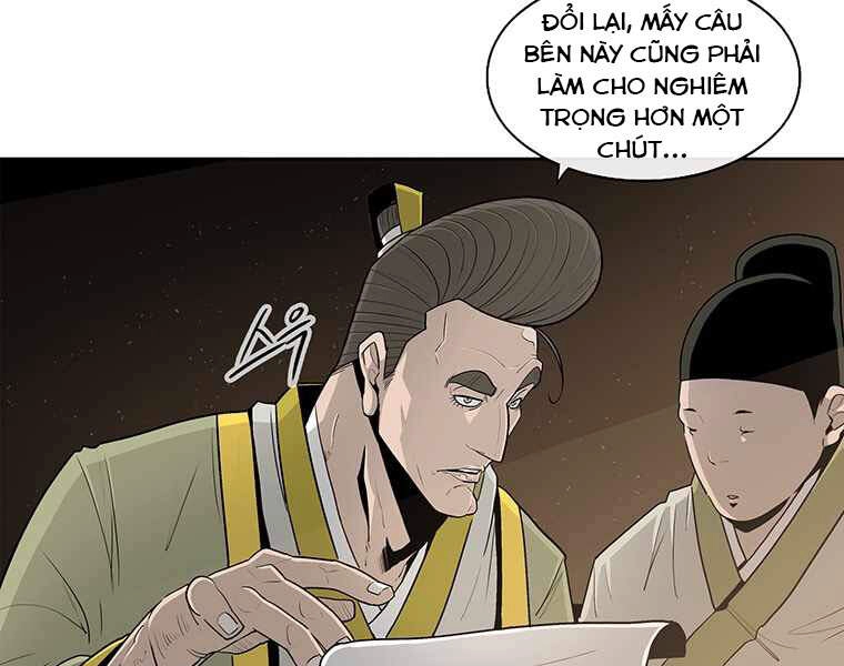 Bắc Kiếm Giang Hồ Chapter 100 - 6