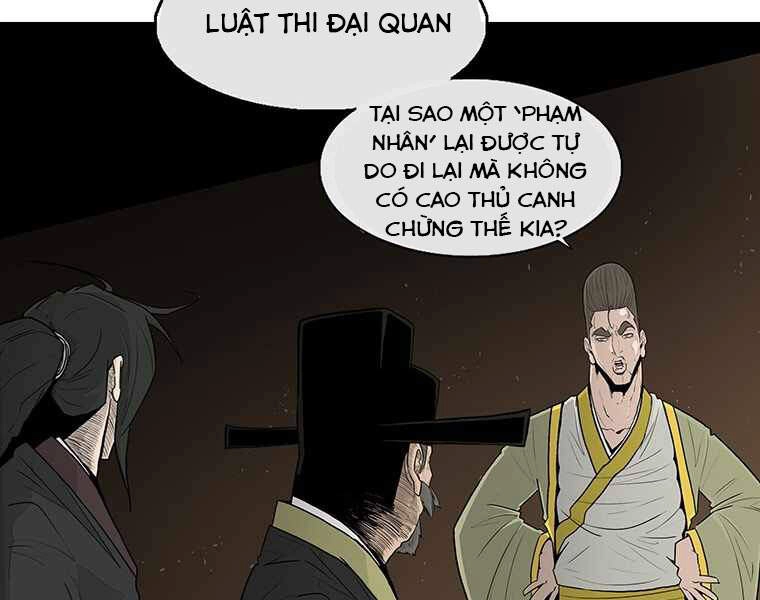 Bắc Kiếm Giang Hồ Chapter 100 - 8