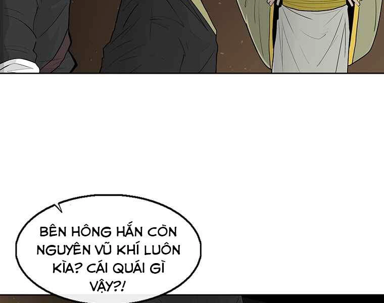 Bắc Kiếm Giang Hồ Chapter 100 - 9