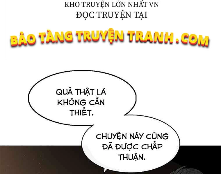 Bắc Kiếm Giang Hồ Chapter 100 - 11