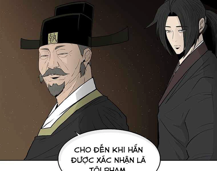 Bắc Kiếm Giang Hồ Chapter 100 - 12