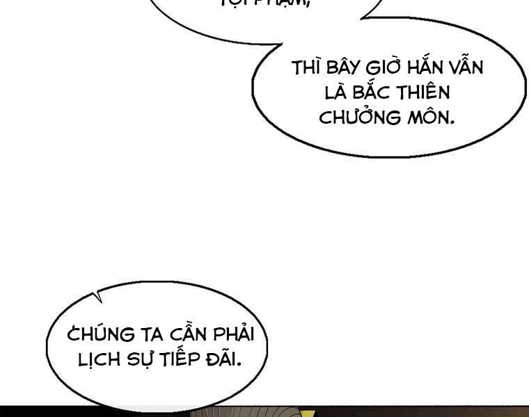 Bắc Kiếm Giang Hồ Chapter 100 - 13