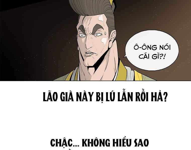 Bắc Kiếm Giang Hồ Chapter 100 - 14