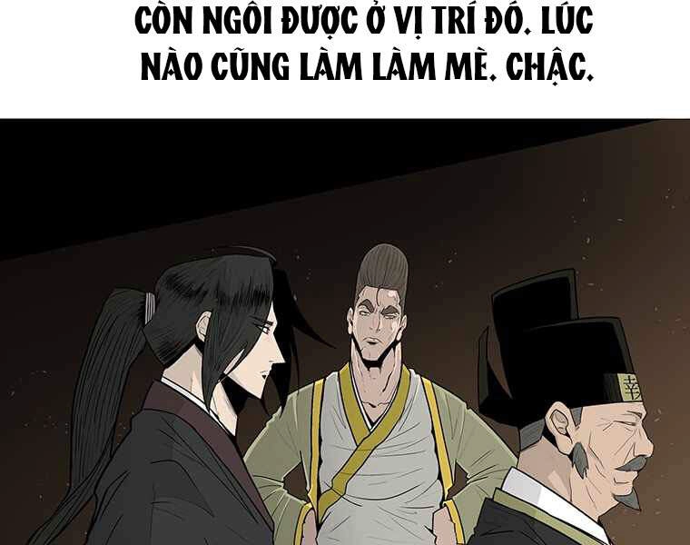 Bắc Kiếm Giang Hồ Chapter 100 - 15