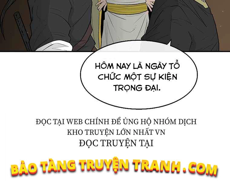 Bắc Kiếm Giang Hồ Chapter 100 - 16
