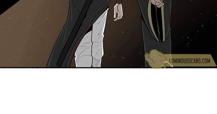 Bắc Kiếm Giang Hồ Chapter 100 - 18