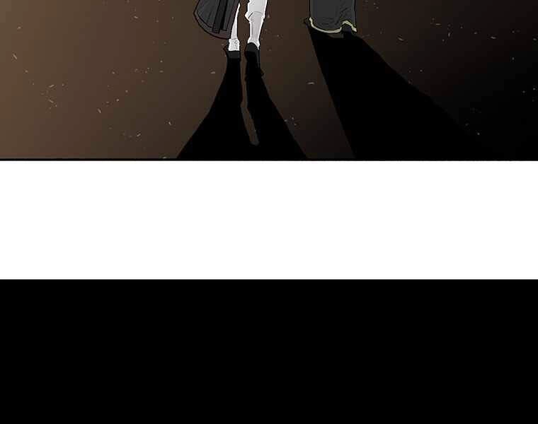 Bắc Kiếm Giang Hồ Chapter 100 - 20