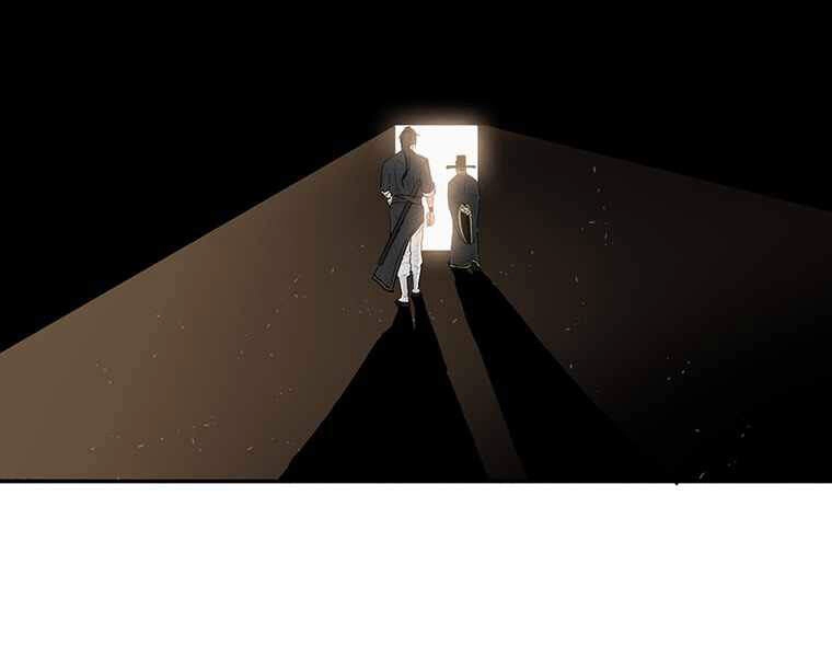 Bắc Kiếm Giang Hồ Chapter 100 - 21