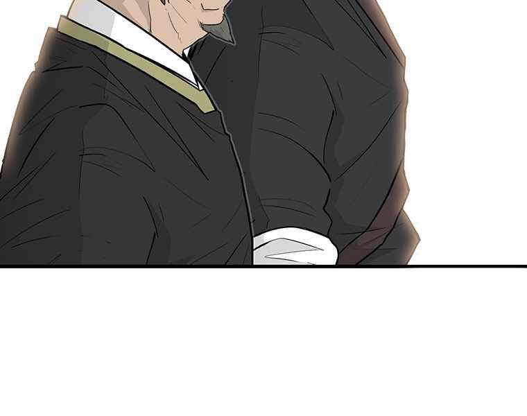 Bắc Kiếm Giang Hồ Chapter 100 - 23