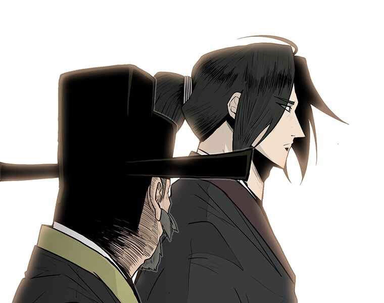 Bắc Kiếm Giang Hồ Chapter 100 - 24