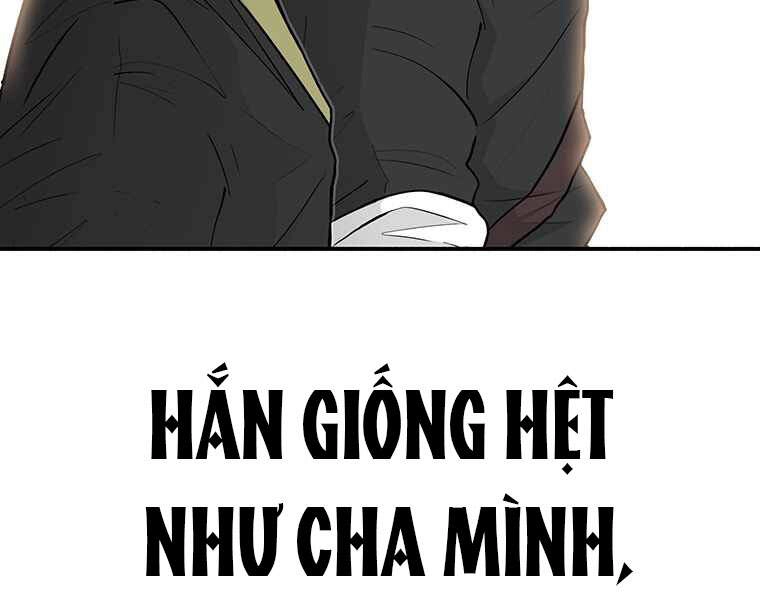 Bắc Kiếm Giang Hồ Chapter 100 - 25