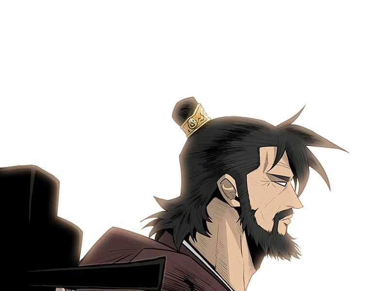 Bắc Kiếm Giang Hồ Chapter 100 - 26