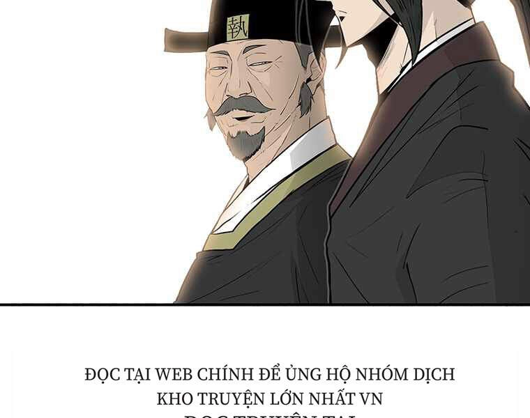 Bắc Kiếm Giang Hồ Chapter 100 - 29