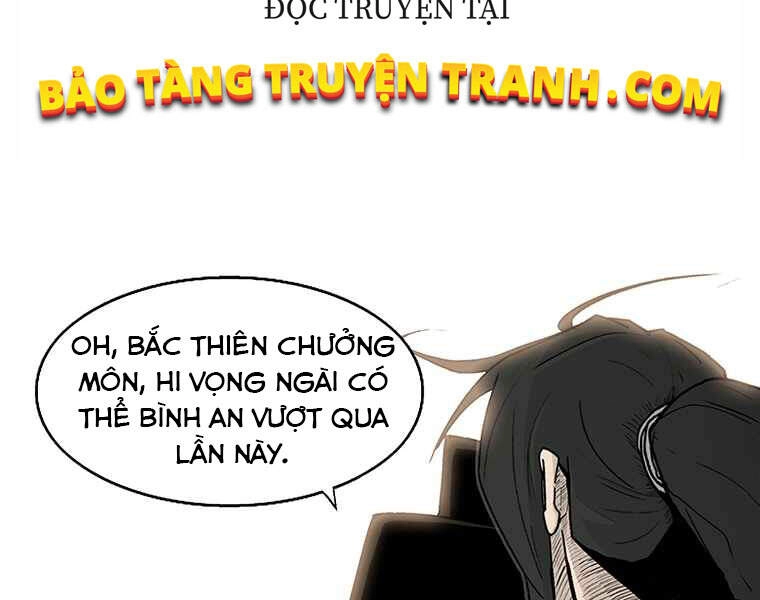 Bắc Kiếm Giang Hồ Chapter 100 - 30