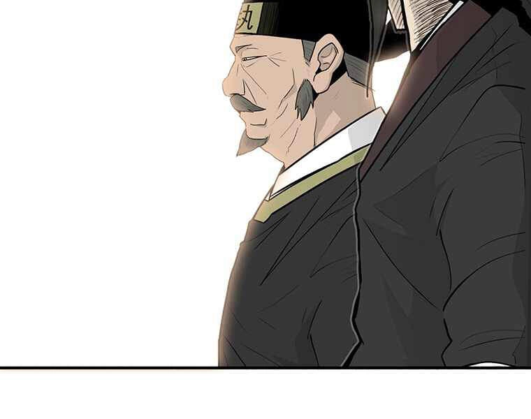 Bắc Kiếm Giang Hồ Chapter 100 - 31