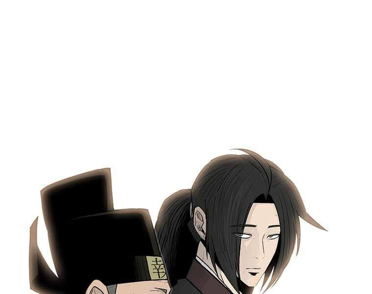 Bắc Kiếm Giang Hồ Chapter 100 - 32