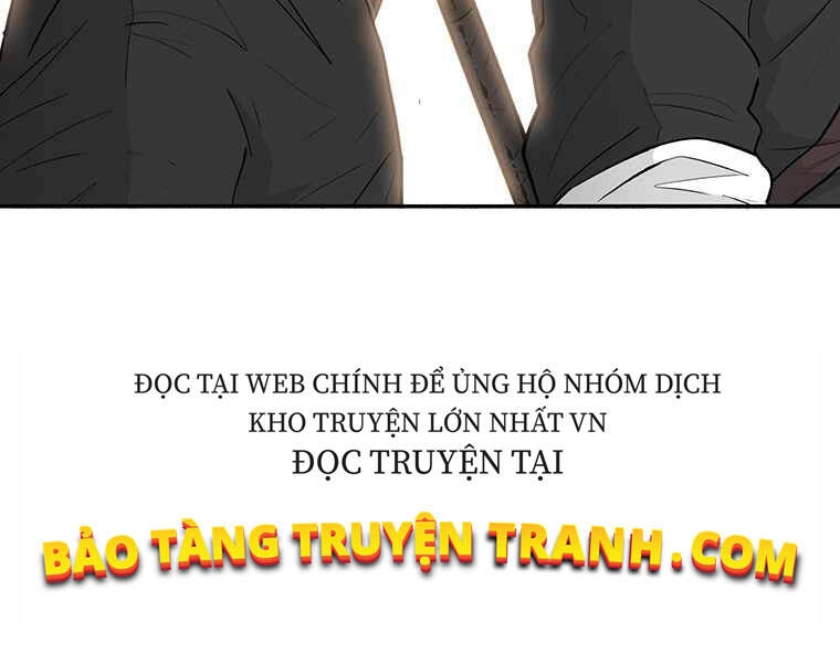 Bắc Kiếm Giang Hồ Chapter 100 - 36
