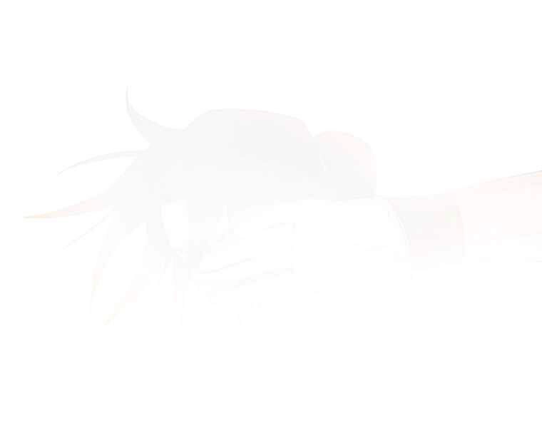 Bắc Kiếm Giang Hồ Chapter 100 - 38