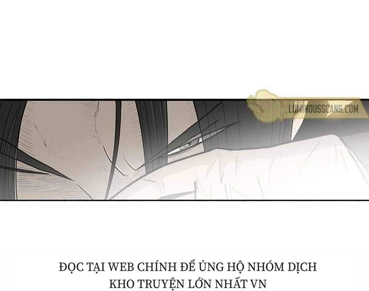 Bắc Kiếm Giang Hồ Chapter 100 - 41