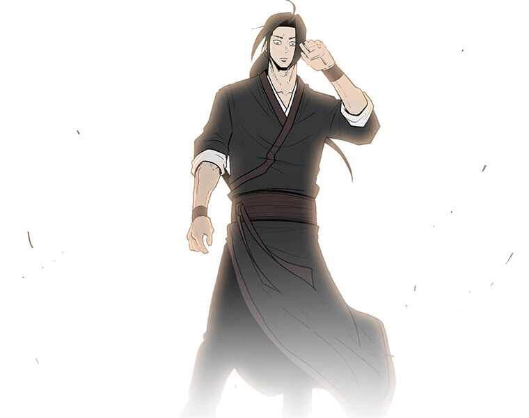 Bắc Kiếm Giang Hồ Chapter 100 - 43