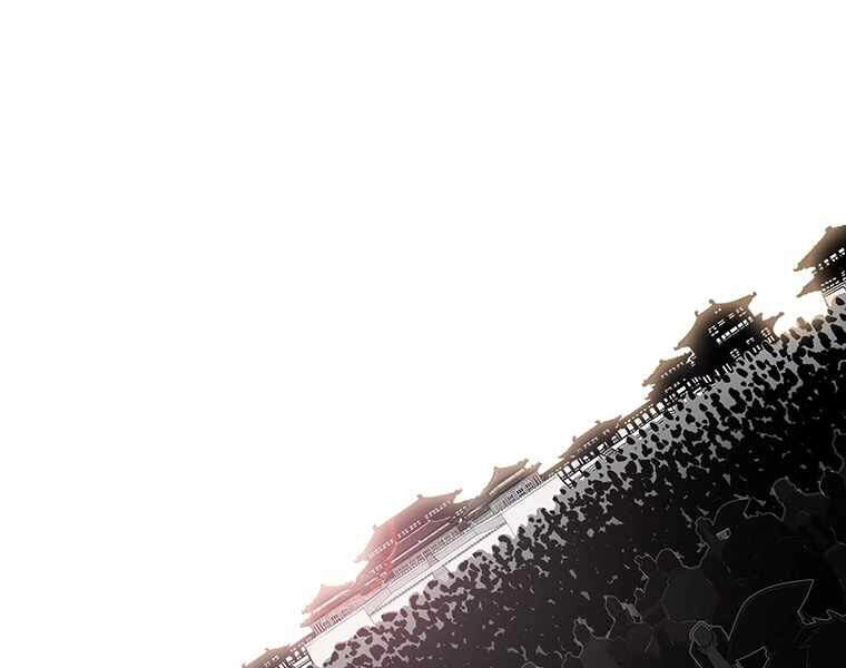 Bắc Kiếm Giang Hồ Chapter 100 - 45