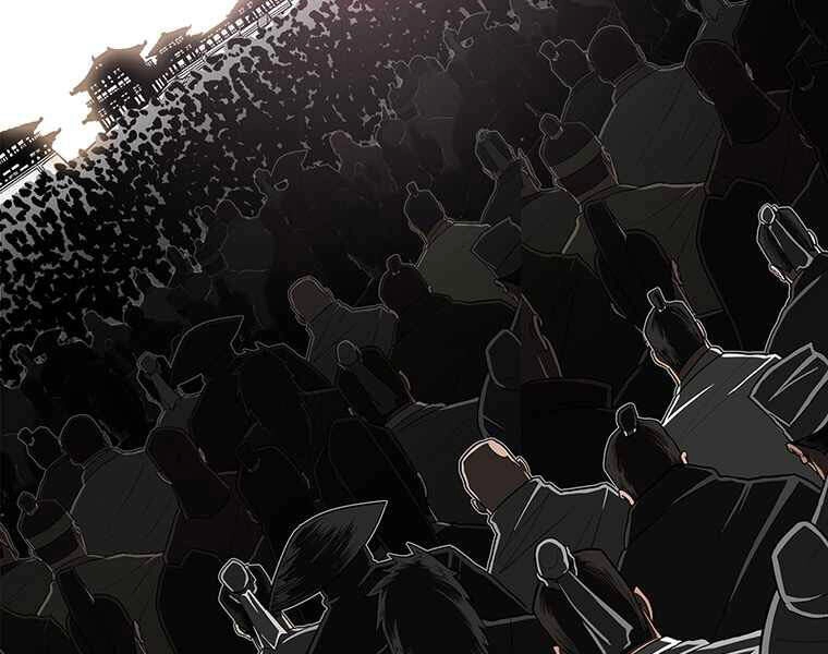 Bắc Kiếm Giang Hồ Chapter 100 - 46