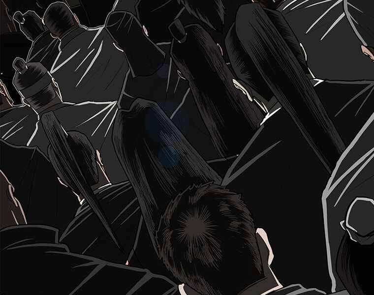 Bắc Kiếm Giang Hồ Chapter 100 - 47