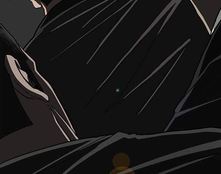 Bắc Kiếm Giang Hồ Chapter 100 - 49