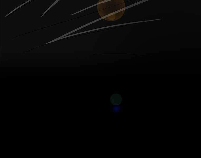 Bắc Kiếm Giang Hồ Chapter 100 - 50