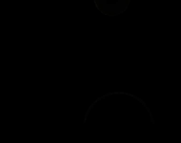 Bắc Kiếm Giang Hồ Chapter 100 - 52