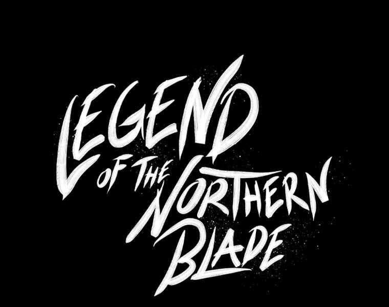 Bắc Kiếm Giang Hồ Chapter 100 - 53