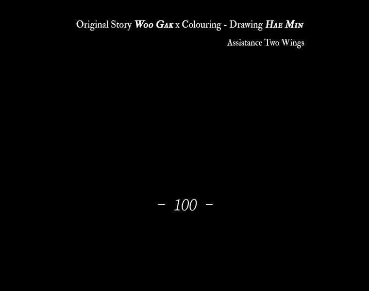 Bắc Kiếm Giang Hồ Chapter 100 - 54