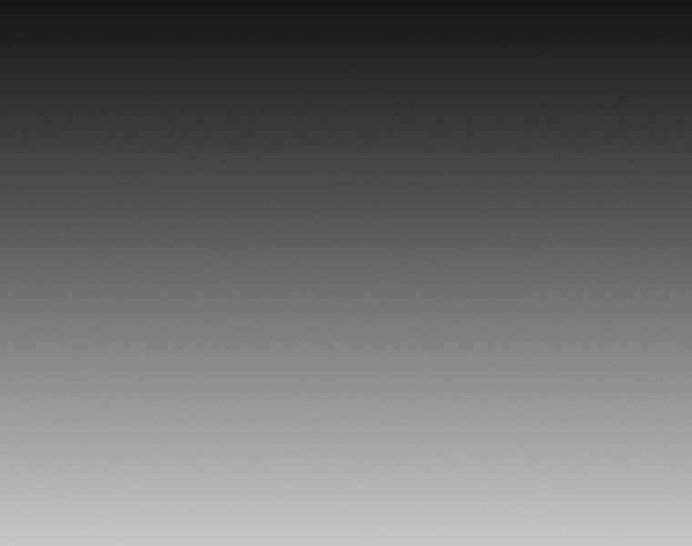 Bắc Kiếm Giang Hồ Chapter 100 - 56