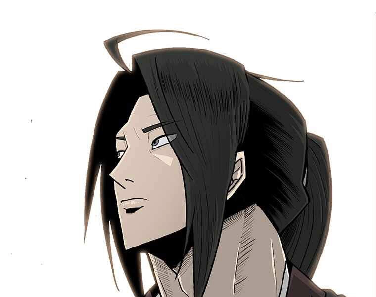 Bắc Kiếm Giang Hồ Chapter 100 - 60