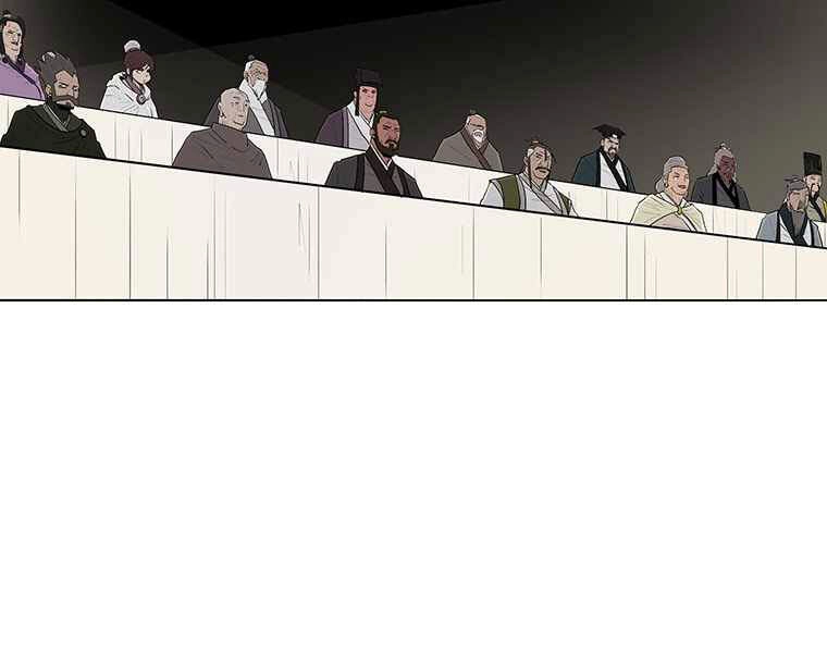 Bắc Kiếm Giang Hồ Chapter 100 - 62