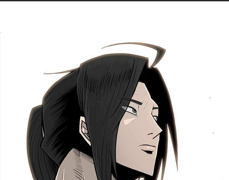 Bắc Kiếm Giang Hồ Chapter 100 - 63