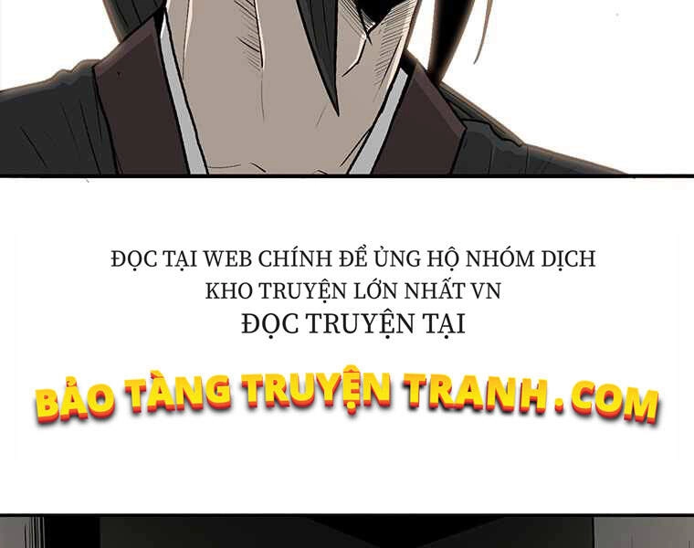 Bắc Kiếm Giang Hồ Chapter 100 - 64