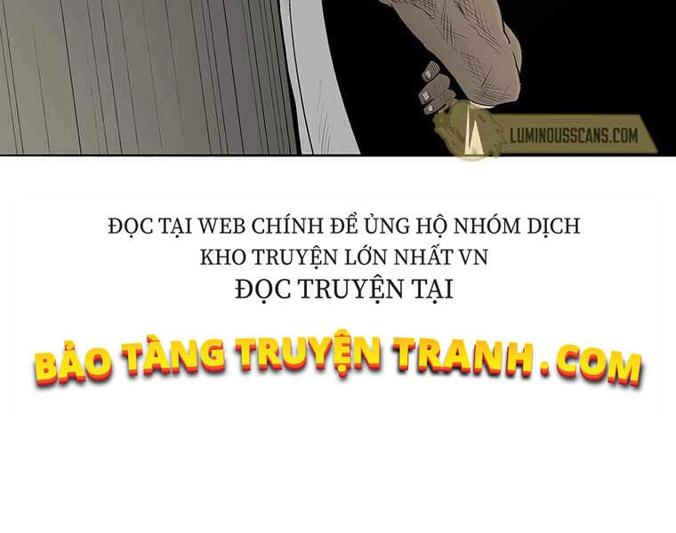 Bắc Kiếm Giang Hồ Chapter 100 - 67