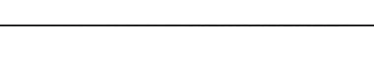 Bắc Kiếm Giang Hồ Chapter 100 - 68