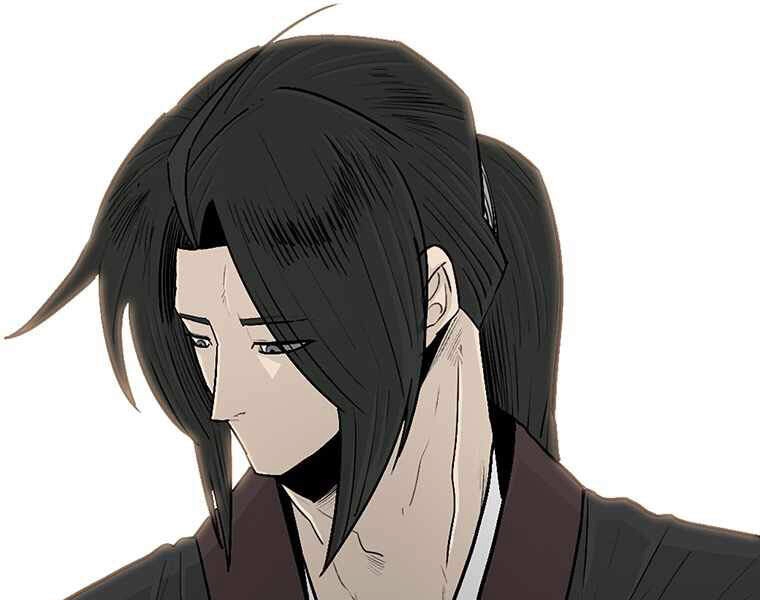 Bắc Kiếm Giang Hồ Chapter 100 - 69