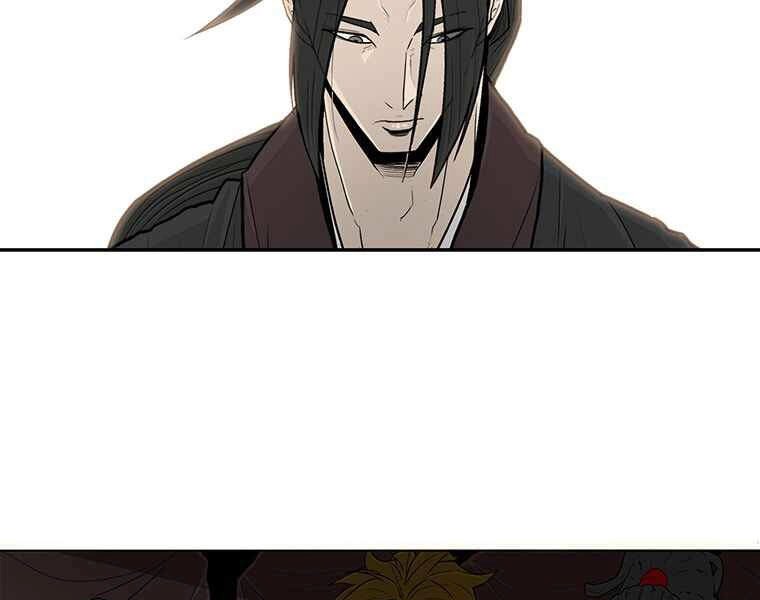 Bắc Kiếm Giang Hồ Chapter 100 - 73