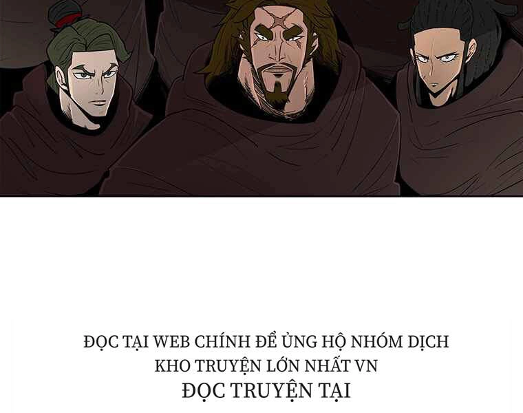 Bắc Kiếm Giang Hồ Chapter 100 - 74