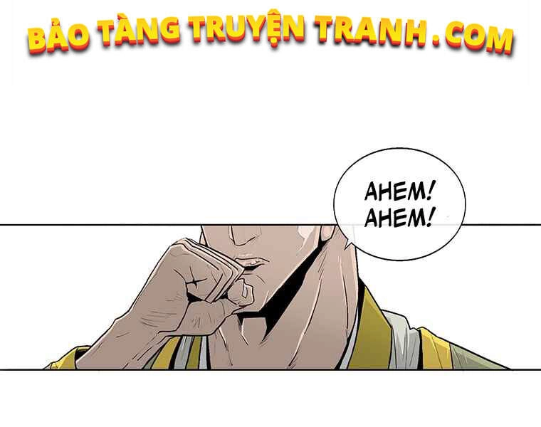 Bắc Kiếm Giang Hồ Chapter 100 - 75