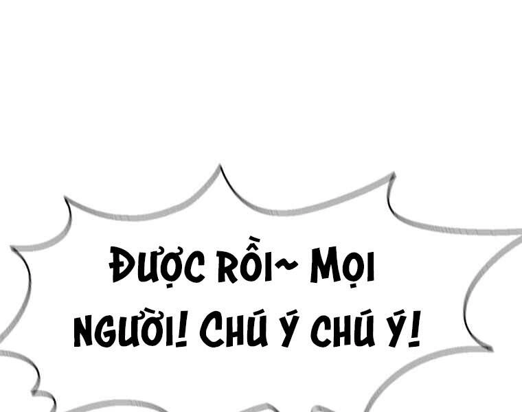 Bắc Kiếm Giang Hồ Chapter 100 - 76