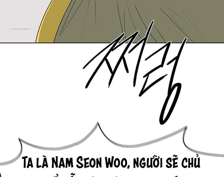 Bắc Kiếm Giang Hồ Chapter 100 - 78