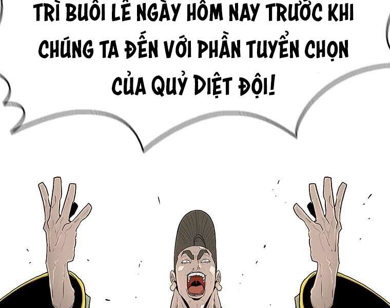 Bắc Kiếm Giang Hồ Chapter 100 - 79