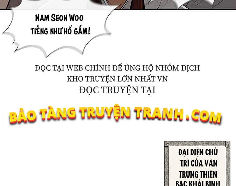 Bắc Kiếm Giang Hồ Chapter 100 - 82